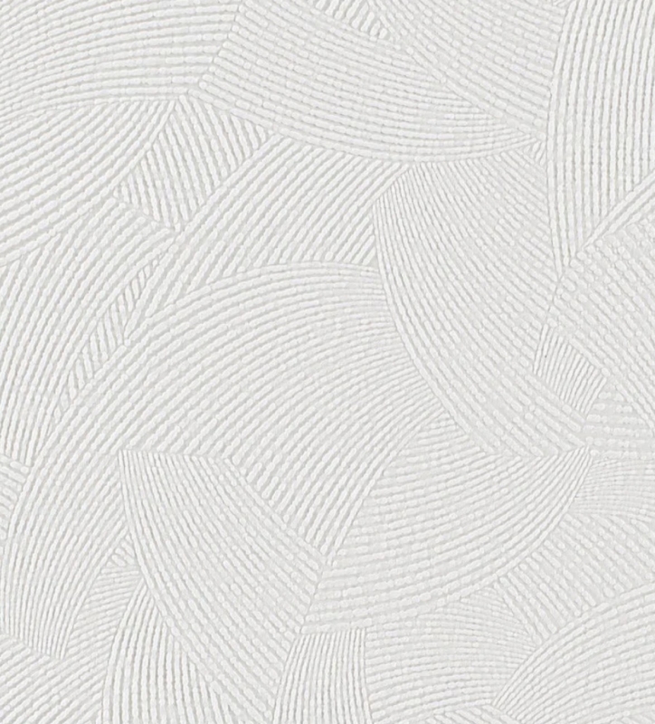 PF1-12-031 Wallpaper