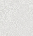 PF1-12-031 Wallpaper