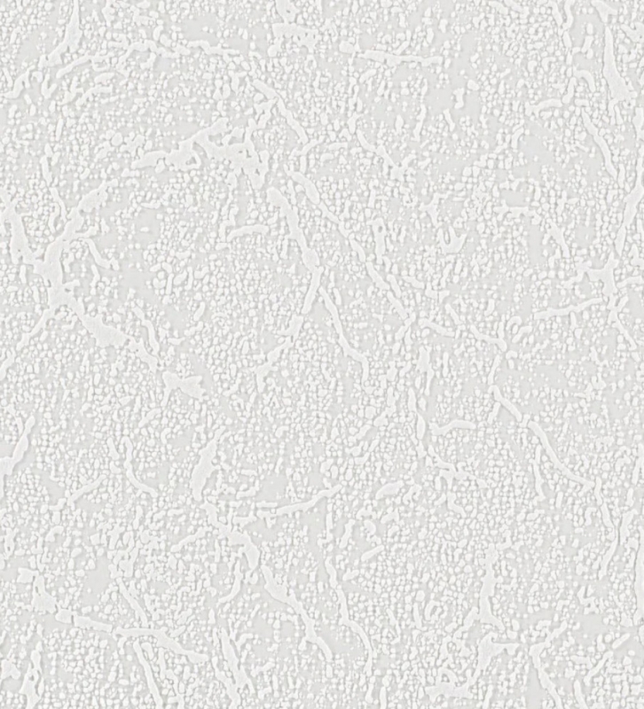 PF1-12-034 Wallpaper