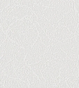 PF1-12-034 Wallpaper