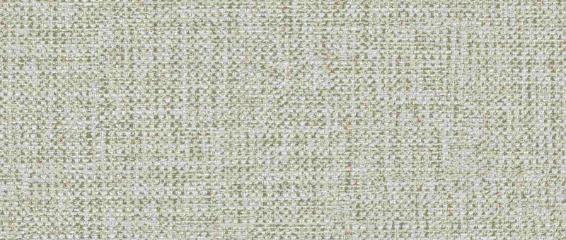 OF8-11-121-04 Wallpaper 