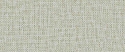 OF8-11-121-04 Wallpaper 