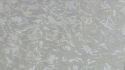 OF11-11-126-02 Wallpaper 