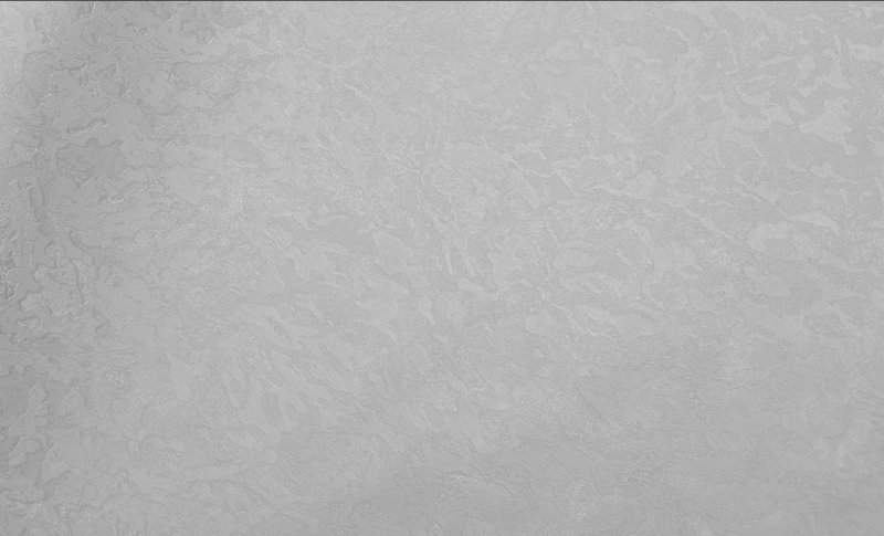OF11-11-126-04 Wallpaper 