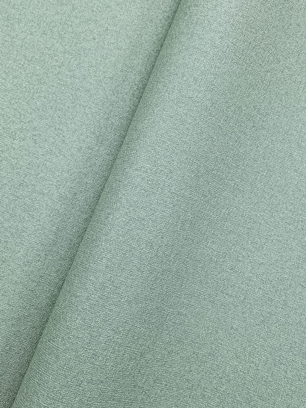 OF11-11-171-02 Wallpaper 