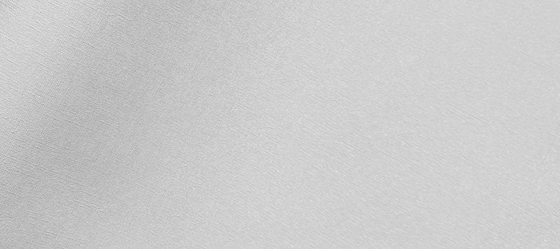 TF-11-304-01 Wallpaper 