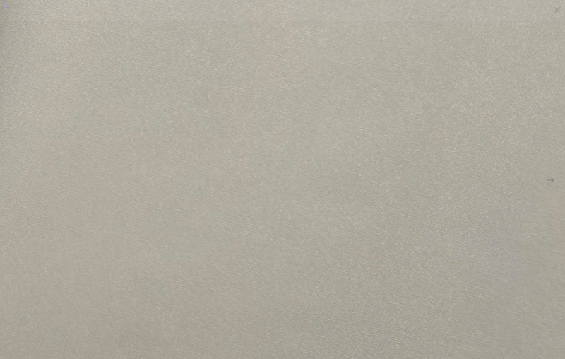 TF-11-304-04 Wallpaper 