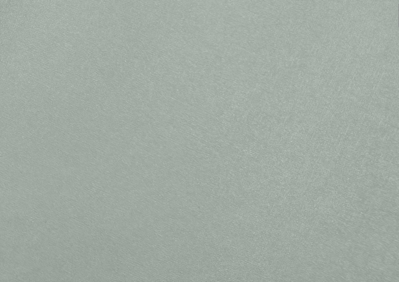 TF-11-304-05 Wallpaper 