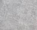 TF2-11-167-02 Wallpaper 