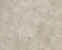 TF2-11-167-04 Wallpaper 