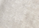 TF2-11-167-07 Wallpaper 