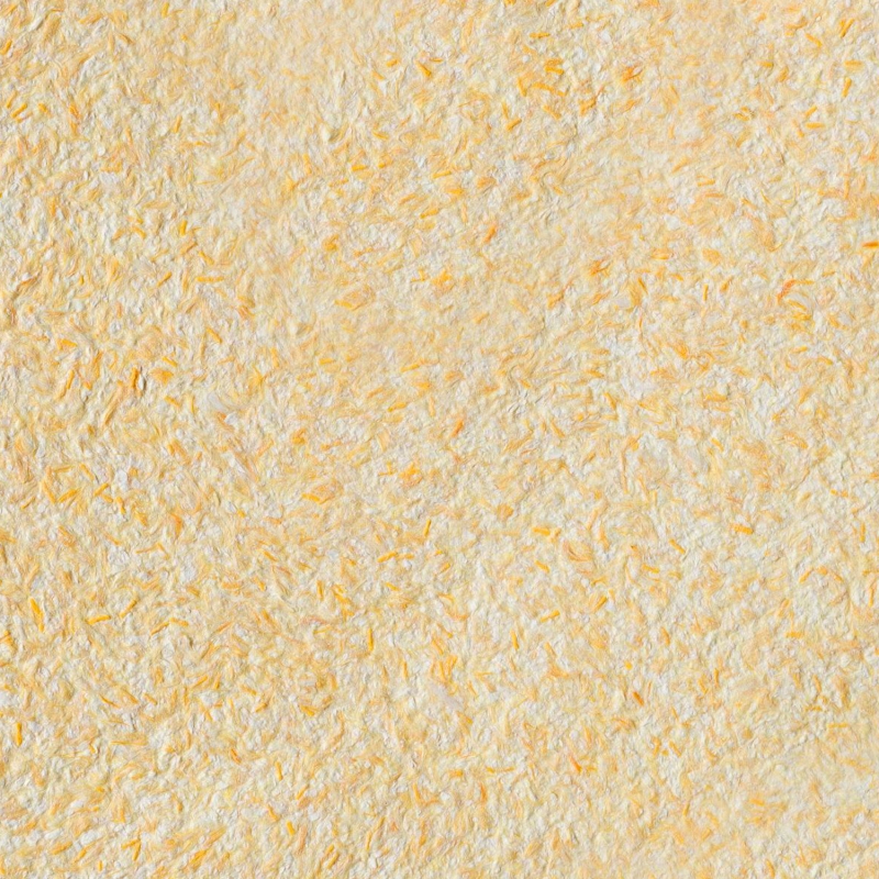 013 Standard šķidrās tapetes