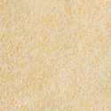 013 Standard šķidrās tapetes
