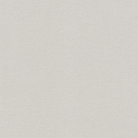 448610 Wallpaper