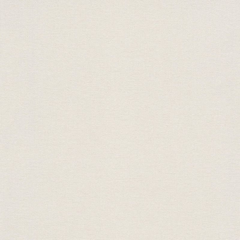 448641 Wallpaper
