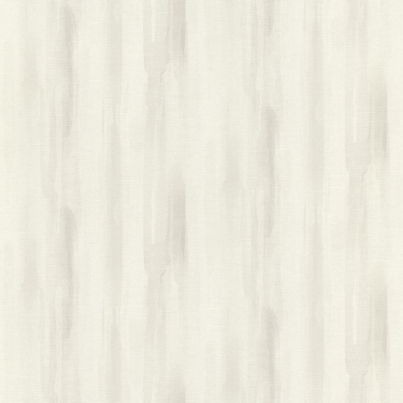 509359 Wallpaper