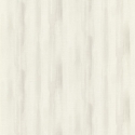 509359 Wallpaper