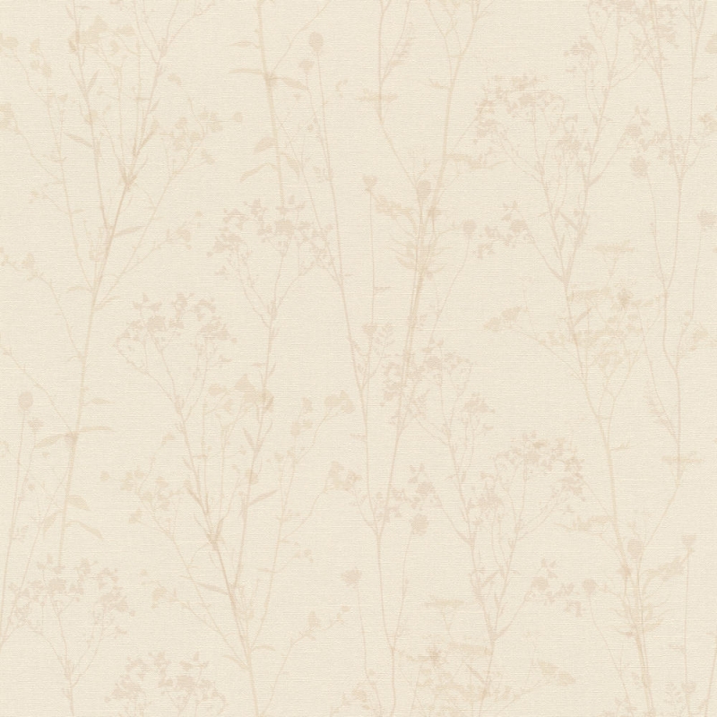 582130 Wallpaper