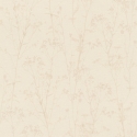 582130 Wallpaper