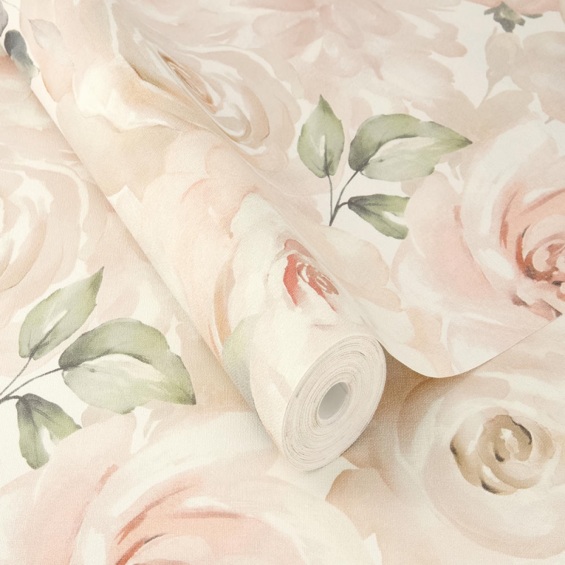 582314 Wallpaper