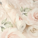 582314 Wallpaper