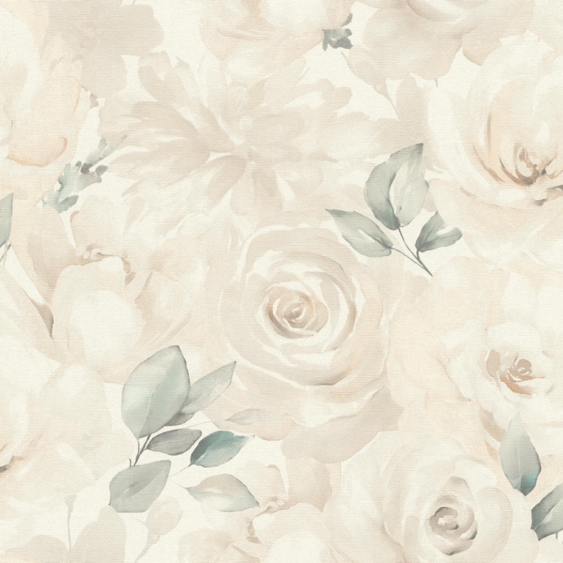 582321 Wallpaper