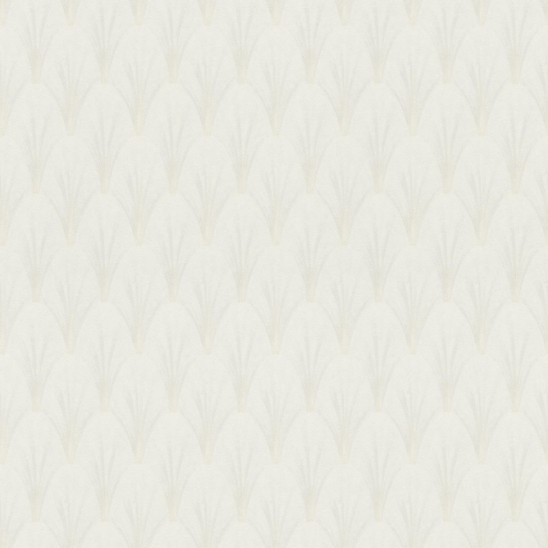 10451-31 / 12220-31 Wallpaper