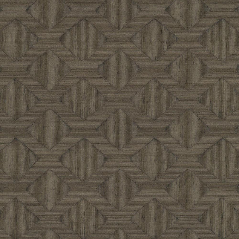 10509-36 / 12241-36 Wallpaper