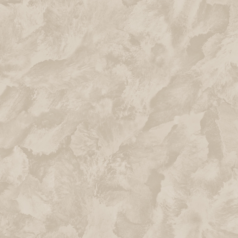 Z16731 Wallpaper
