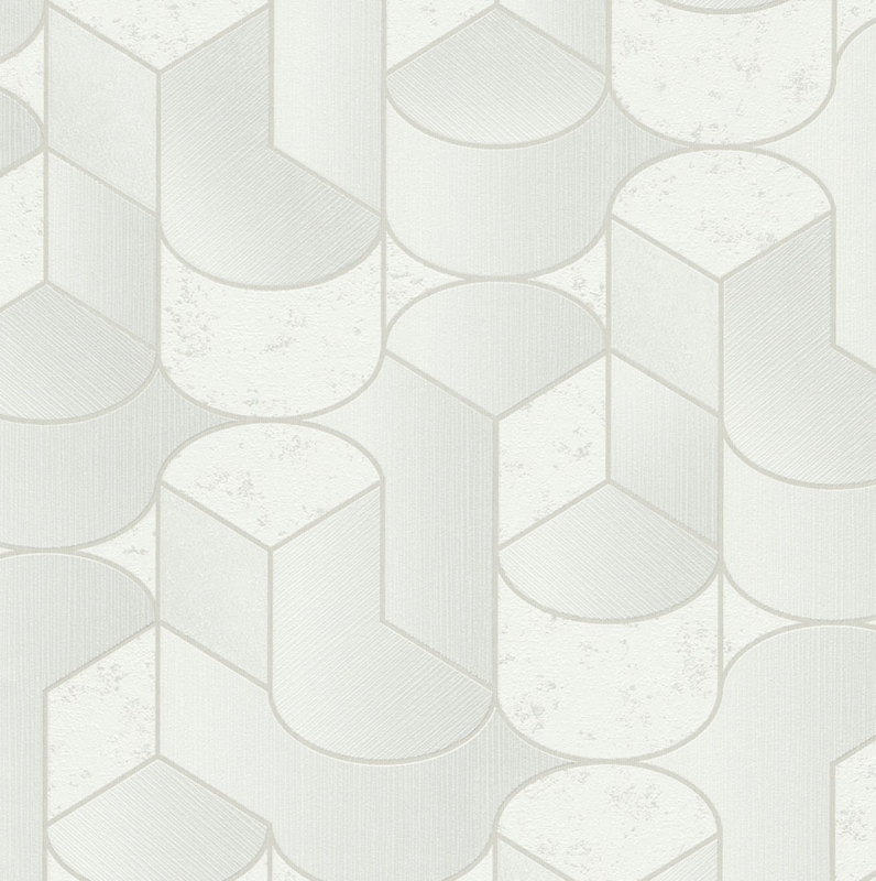 10384-31 Wallpaper