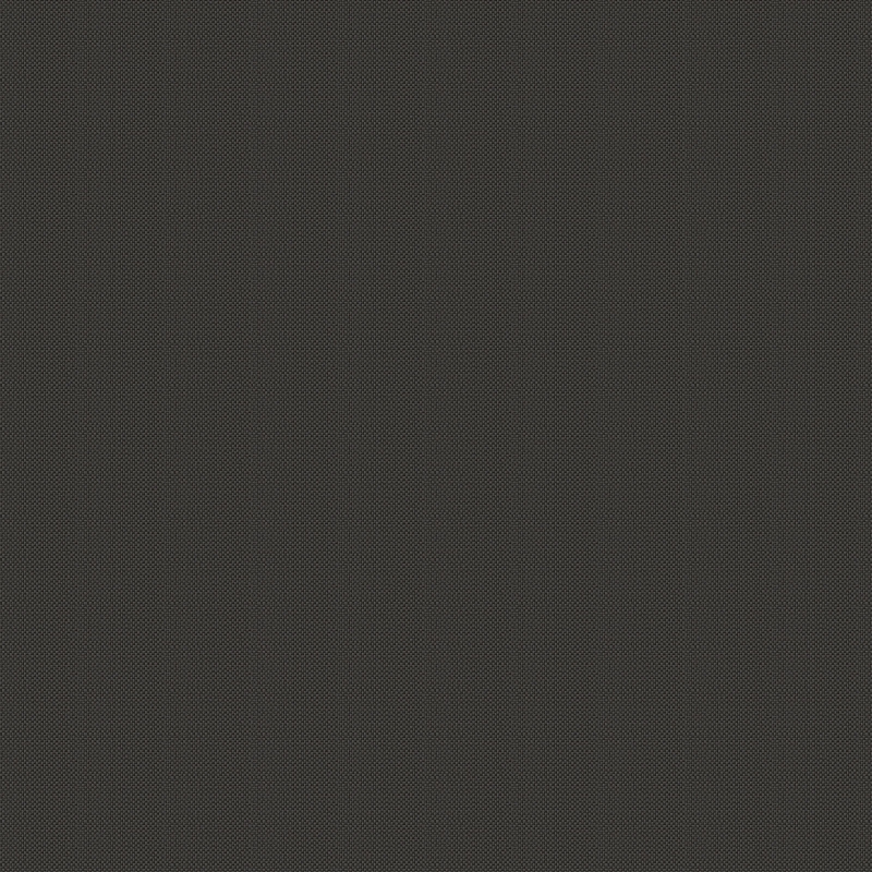 Z47838 Обои