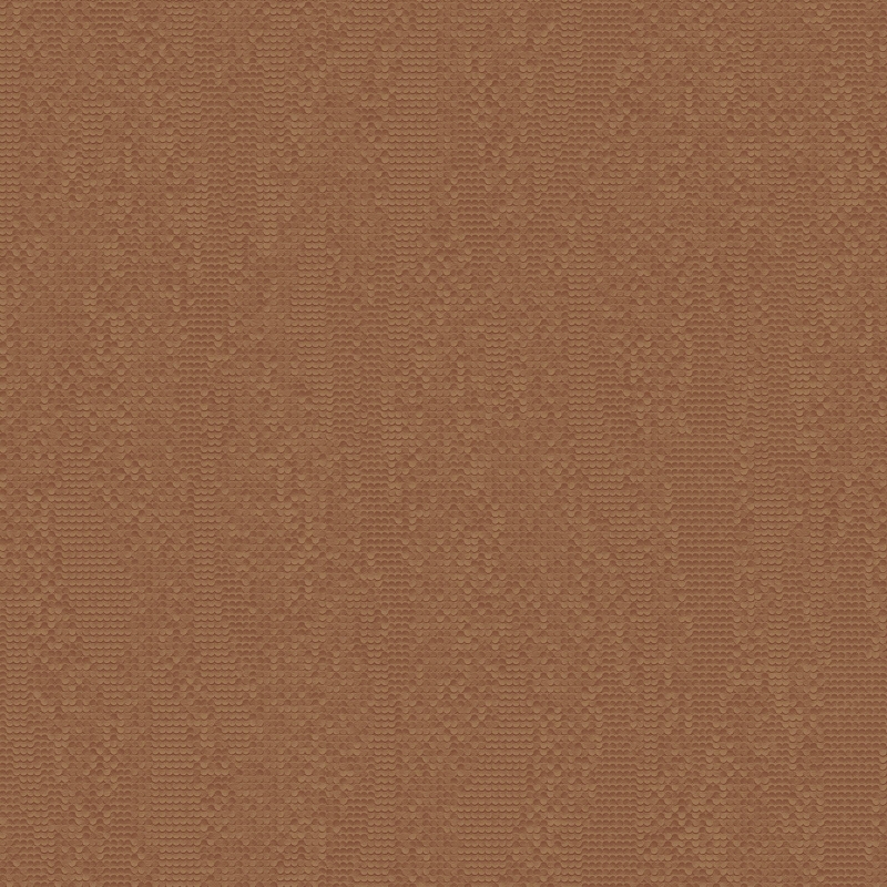 Z54526 Oбои