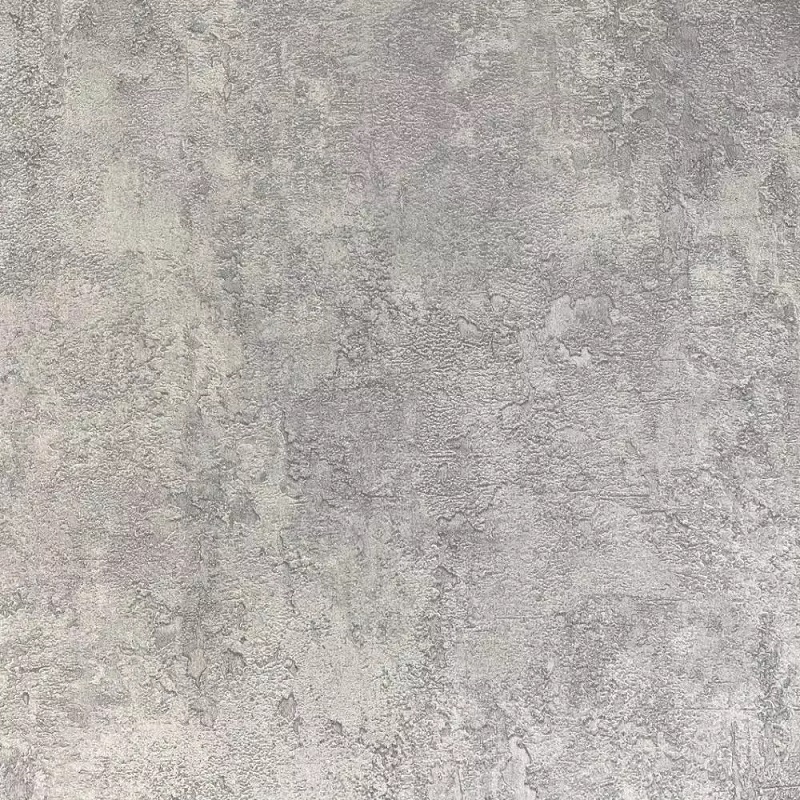 12225-10 Wallpaper