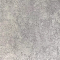 12225-10 Wallpaper