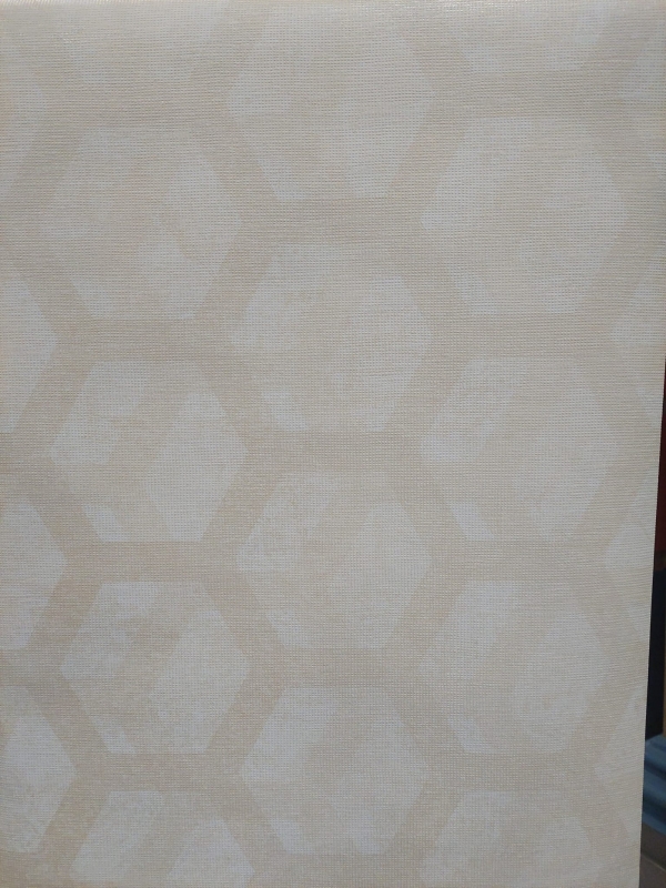 81921 (6725-20) Tapete