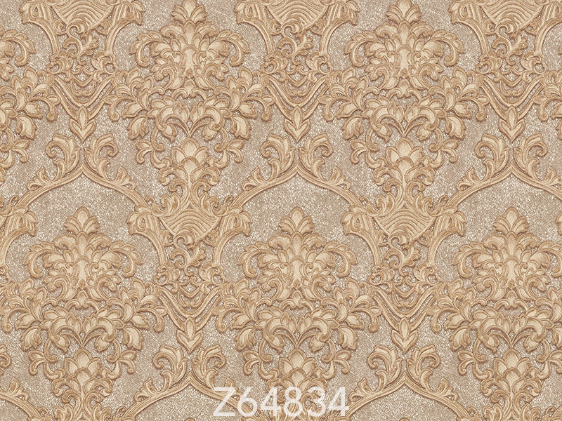 Z64834 Oбои