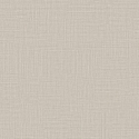 Z70714 Tapete
