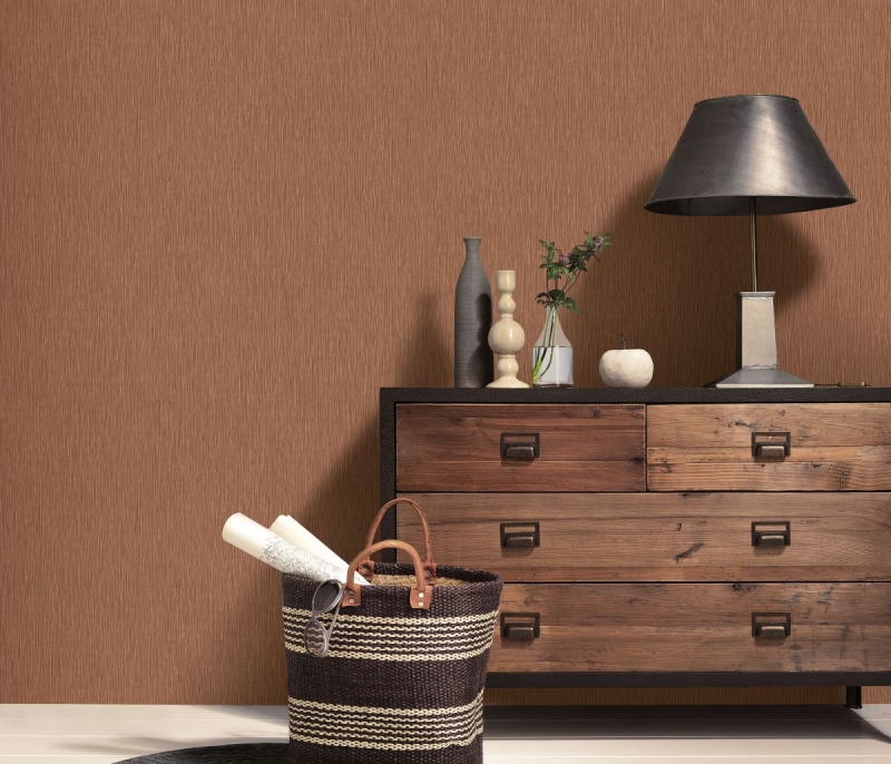 10376-48 12186-48 Tapete