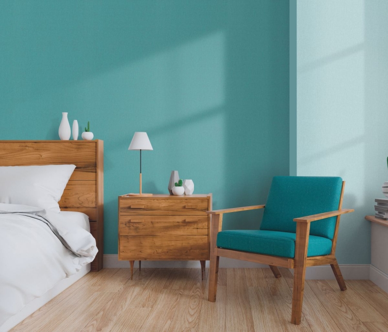 10393-43 12193-43 Tapete