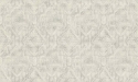 962604 Tapete