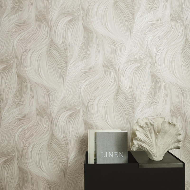 10522-05 12250-05 Tapete