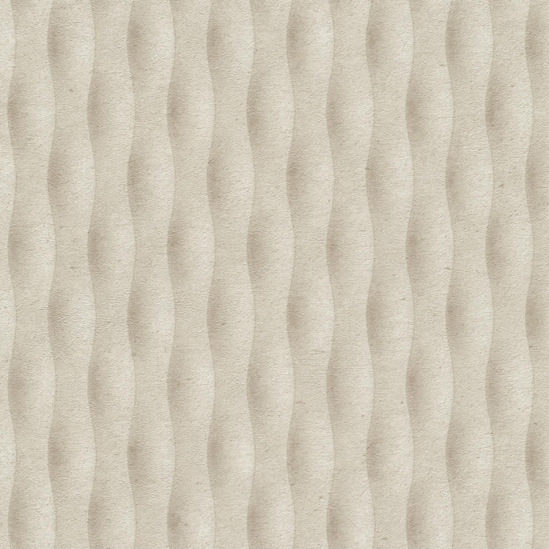 10523-02 12251-02 Tapete