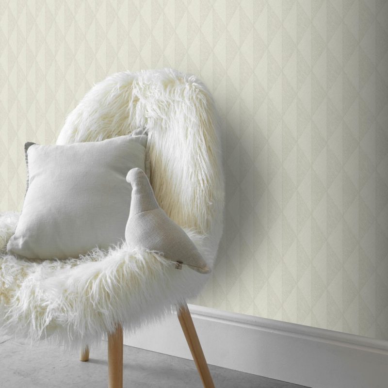 10524-38 12252-38 Oбои