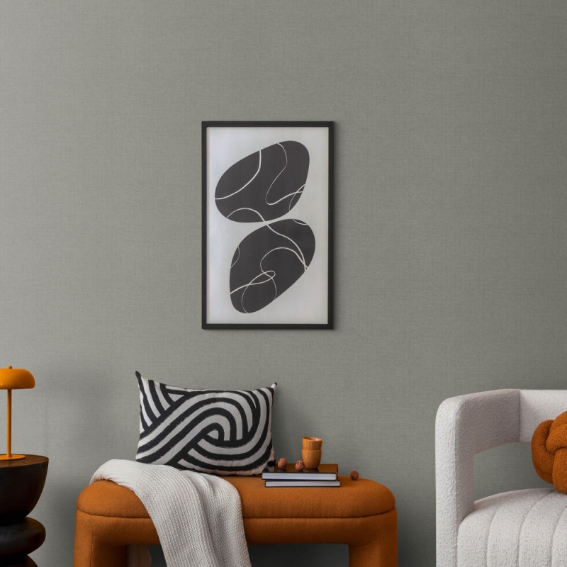 10541-11 12257-11 Tapete