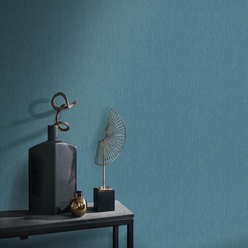 10542-08 12258-08 Tapete