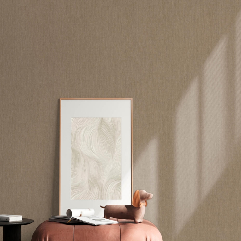 10542-11 12258-11 Tapete