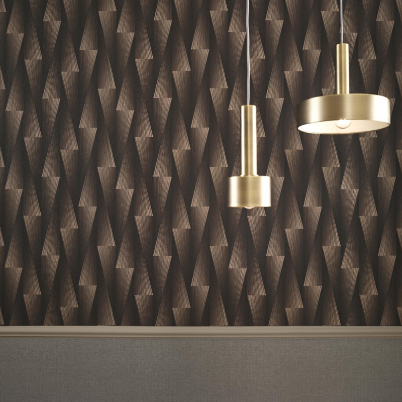 10526-11 12254-11 Oбои