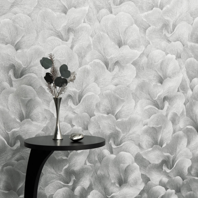 10527-29 12255-29 Tapete