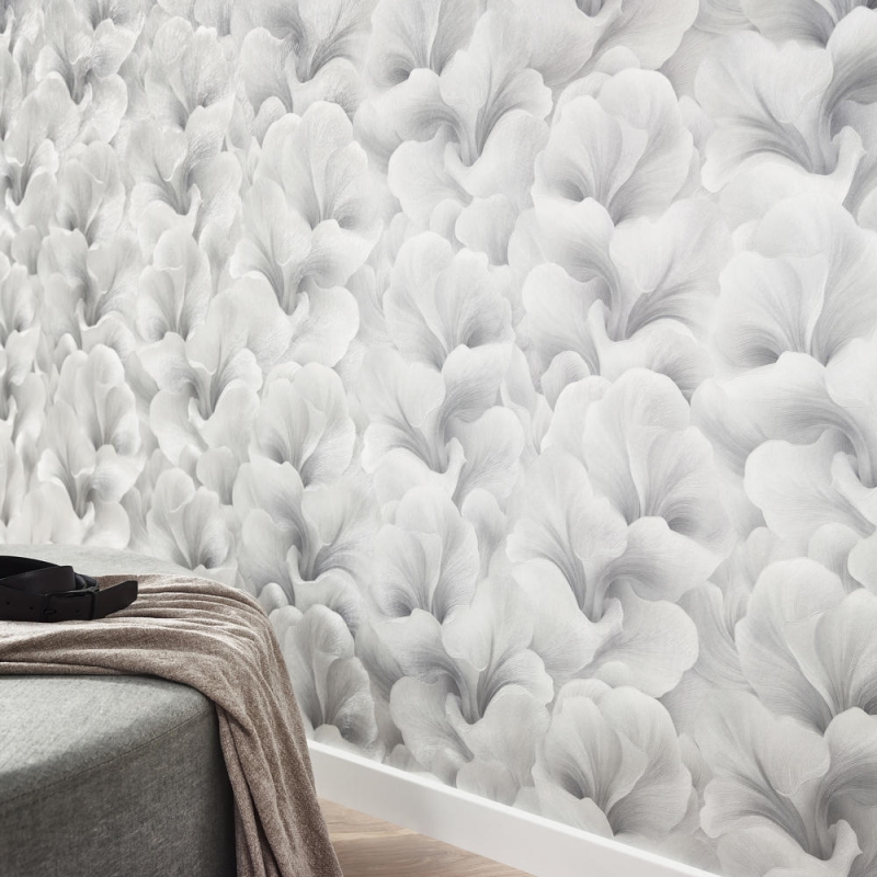 10527-31 12255-31 Oбои