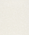 34570 Tapete